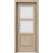 Porta INSPIRE B.2 Dub Klasický 
